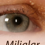 Milialar: Unveiling the Power of Experience, Expertise, Authority, and Trust