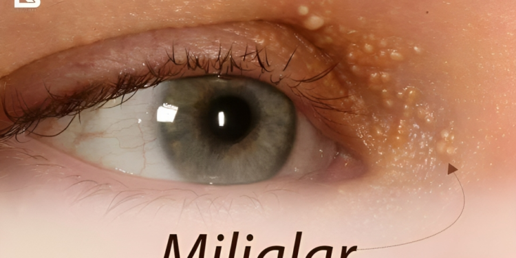 Milialar: Unveiling the Power of Experience, Expertise, Authority, and Trust