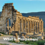 masqlaseen: Unveiling the Expertise, Experience, Authority, and Trust