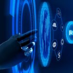 How RPA Optimized Workflows in Cyber Security Operations