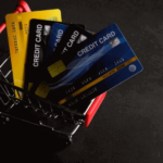 FintechZoom Best Travel Credit Cards: A Comprehensive Guide