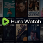 www.hura-watch.net Business Archives: A Comprehensive Guide to Streaming Content Safely