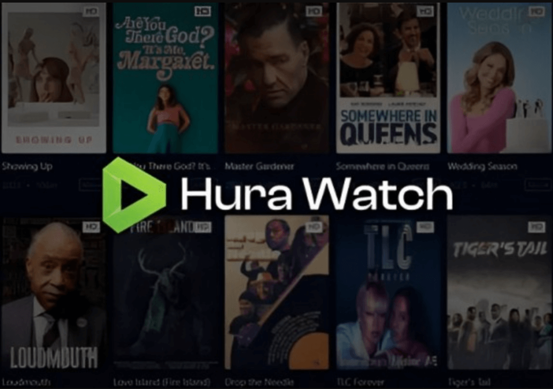 www.hura-watch.net Business Archives: A Comprehensive Guide to Streaming Content Safely