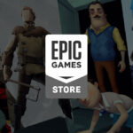 Explore the Epic Games Store Library and Unreal Engine’s features in this comprehensive guide to the Epic Games Store Search Store.