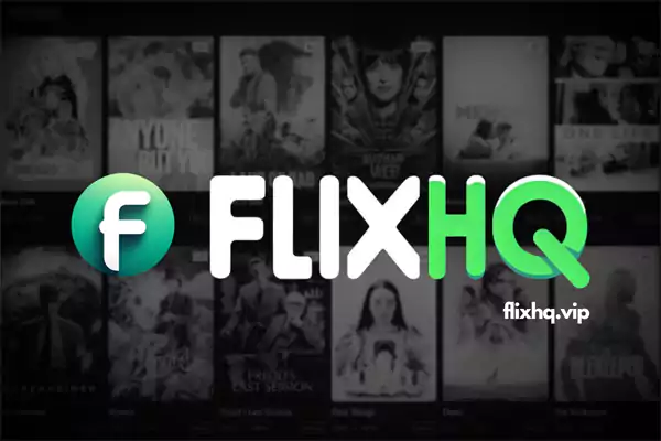 Flix HQ streaming platform and its features