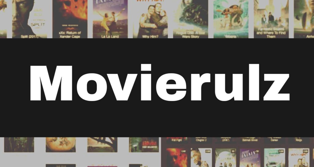 Features of 4movielulz.com streaming platform explained with detailed insights.