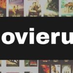 Features of 4movielulz.com streaming platform explained with detailed insights.