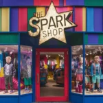 the-spark-shop-online-shopping-big-discount