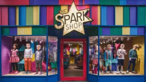 the-spark-shop-online-shopping-big-discount