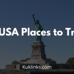 USA Europe kuklinks.com overview and services