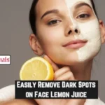 wellhealthorganic.com/easily-remove-dark-spots-lemon-juice