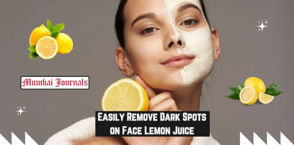 wellhealthorganic.com/easily-remove-dark-spots-lemon-juice