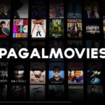 A comprehensive guide to PagalMovies, including top genres like action, romance, and comedy for entertainment seekers.