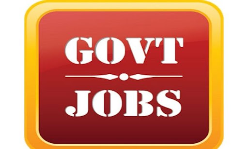 Sarkari Network – Your Ultimate Government Job Companion