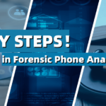 743-647-3922 phone number analysis